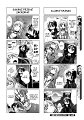 Sword_Art_Online_4koma_c14_02 kopie